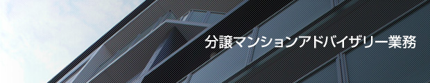 プロジェクトサポート
